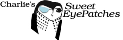 Sweet Eye Patches